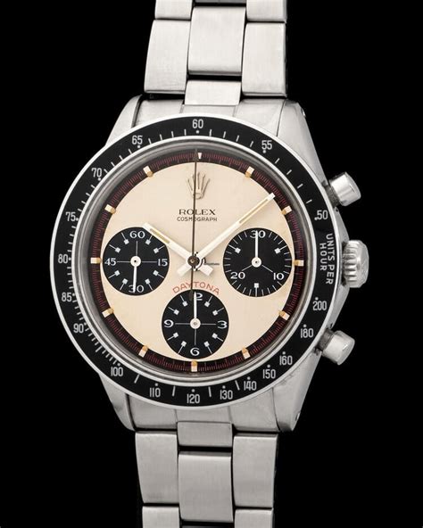 rolex nuovi prezzi ufficiali|catalogo rolex con prezzi.